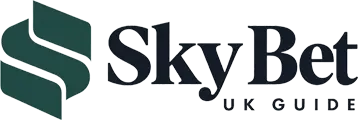 Sky Bet UK Guide
